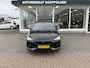 CUPRA Leon Sportstourer 1.4 e-Hybrid 245