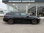 CUPRA Leon Sportstourer 1.4 e-Hybrid 245