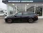CUPRA Leon Sportstourer 1.4 e-Hybrid 245