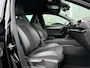 CUPRA Leon Sportstourer 1.4 e-Hybrid 245