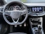 Opel Astra Sports Tourer 1.2 Ultimate 146pk,Leder-Alcantara,2e Eigenaar,6 Bak,Navi,Camera,Stoelverw-Stuurverw.Keyless,Lm velgen,Pdc V+A,Rijstrooksensor,BSD,N.A.P,Dealer Onderhouden,Apk tot 10-2026