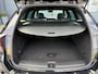 Opel Astra Sports Tourer 1.2 Ultimate 146pk,Leder-Alcantara,2e Eigenaar,6 Bak,Navi,Camera,Stoelverw-Stuurverw.Keyless,Lm velgen,Pdc V+A,Rijstrooksensor,BSD,N.A.P,Dealer Onderhouden,Apk tot 10-2026