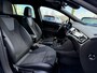 Opel Astra Sports Tourer 1.2 Ultimate 146pk,Leder-Alcantara,2e Eigenaar,6 Bak,Navi,Camera,Stoelverw-Stuurverw.Keyless,Lm velgen,Pdc V+A,Rijstrooksensor,BSD,N.A.P,Dealer Onderhouden,Apk tot 10-2026