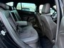 Opel Astra Sports Tourer 1.2 Ultimate 146pk,Leder-Alcantara,2e Eigenaar,6 Bak,Navi,Camera,Stoelverw-Stuurverw.Keyless,Lm velgen,Pdc V+A,Rijstrooksensor,BSD,N.A.P,Dealer Onderhouden,Apk tot 10-2026