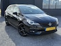 Opel Astra Sports Tourer 1.2 Ultimate 146pk,Leder-Alcantara,2e Eigenaar,6 Bak,Navi,Camera,Stoelverw-Stuurverw.Keyless,Lm velgen,Pdc V+A,Rijstrooksensor,BSD,N.A.P,Dealer Onderhouden,Apk tot 10-2026
