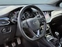 Opel Astra Sports Tourer 1.2 Ultimate 146pk,Leder-Alcantara,2e Eigenaar,6 Bak,Navi,Camera,Stoelverw-Stuurverw.Keyless,Lm velgen,Pdc V+A,Rijstrooksensor,BSD,N.A.P,Dealer Onderhouden,Apk tot 10-2026