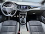 Opel Astra Sports Tourer 1.2 Ultimate 146pk,Leder-Alcantara,2e Eigenaar,6 Bak,Navi,Camera,Stoelverw-Stuurverw.Keyless,Lm velgen,Pdc V+A,Rijstrooksensor,BSD,N.A.P,Dealer Onderhouden,Apk tot 10-2026