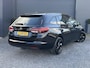 Opel Astra Sports Tourer 1.2 Ultimate 146pk,Leder-Alcantara,2e Eigenaar,6 Bak,Navi,Camera,Stoelverw-Stuurverw.Keyless,Lm velgen,Pdc V+A,Rijstrooksensor,BSD,N.A.P,Dealer Onderhouden,Apk tot 10-2026