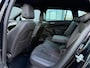 Opel Astra Sports Tourer 1.2 Ultimate 146pk,Leder-Alcantara,2e Eigenaar,6 Bak,Navi,Camera,Stoelverw-Stuurverw.Keyless,Lm velgen,Pdc V+A,Rijstrooksensor,BSD,N.A.P,Dealer Onderhouden,Apk tot 10-2026
