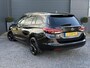 Opel Astra Sports Tourer 1.2 Ultimate 146pk,Leder-Alcantara,2e Eigenaar,6 Bak,Navi,Camera,Stoelverw-Stuurverw.Keyless,Lm velgen,Pdc V+A,Rijstrooksensor,BSD,N.A.P,Dealer Onderhouden,Apk tot 10-2026