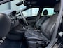 Opel Astra Sports Tourer 1.2 Ultimate 146pk,Leder-Alcantara,2e Eigenaar,6 Bak,Navi,Camera,Stoelverw-Stuurverw.Keyless,Lm velgen,Pdc V+A,Rijstrooksensor,BSD,N.A.P,Dealer Onderhouden,Apk tot 10-2026