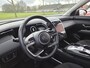 Hyundai Tucson 1.6 T-GDI HEV Comfort Smart | Full Hybrid 230 PK | 1e Eigenaar / Dealer onderh.