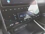 Hyundai Tucson 1.6 T-GDI HEV Comfort Smart | Full Hybrid 230 PK | 1e Eigenaar / Dealer onderh.