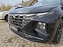 Hyundai Tucson 1.6 T-GDI HEV Comfort Smart | Full Hybrid 230 PK | 1e Eigenaar / Dealer onderh.