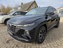 Hyundai Tucson 1.6 T-GDI HEV Comfort Smart | Full Hybrid 230 PK | 1e Eigenaar / Dealer onderh.
