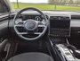 Hyundai Tucson 1.6 T-GDI HEV Comfort Smart | Full Hybrid 230 PK | 1e Eigenaar / Dealer onderh.