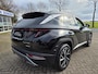 Hyundai Tucson 1.6 T-GDI HEV Comfort Smart | Full Hybrid 230 PK | 1e Eigenaar / Dealer onderh.