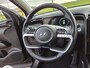 Hyundai Tucson 1.6 T-GDI HEV Comfort Smart | Full Hybrid 230 PK | 1e Eigenaar / Dealer onderh.