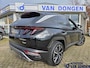 Hyundai Tucson 1.6 T-GDI HEV Comfort Smart | Full Hybrid 230 PK | 1e Eigenaar / Dealer onderh.