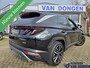 Hyundai Tucson 1.6 T-GDI HEV Comfort Smart | Full Hybrid 230 PK | 1e Eigenaar / Dealer onderh.