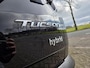 Hyundai Tucson 1.6 T-GDI HEV Comfort Smart | Full Hybrid 230 PK | 1e Eigenaar / Dealer onderh.