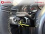 Porsche 911 Cabrio 3.4 Carrera Cabrio Dealer Onderhouden! Elektrische Stoelen | Leer | Stoelverwarming | Navigatie