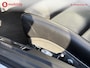 Porsche 911 Cabrio 3.4 Carrera Cabrio Elektrische Stoelen | Leer | Stoelverwarming | Navigatie