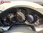 Porsche 911 Cabrio 3.4 Carrera Cabrio Dealer Onderhouden! Elektrische Stoelen | Leer | Stoelverwarming | Navigatie