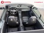 Porsche 911 Cabrio 3.4 Carrera Cabrio Dealer Onderhouden! Elektrische Stoelen | Leer | Stoelverwarming | Navigatie