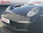 Porsche 911 Cabrio 3.4 Carrera Cabrio Dealer Onderhouden! Elektrische Stoelen | Leer | Stoelverwarming | Navigatie