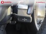 Porsche 911 Cabrio 3.4 Carrera Cabrio Dealer Onderhouden! Elektrische Stoelen | Leer | Stoelverwarming | Navigatie