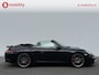 Porsche 911 Cabrio 3.4 Carrera Cabrio Elektrische Stoelen | Leer | Stoelverwarming | Navigatie