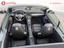 Porsche 911 Cabrio 3.4 Carrera Cabrio Elektrische Stoelen | Leer | Stoelverwarming | Navigatie