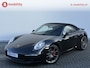 Porsche 911 Cabrio 3.4 Carrera Cabrio Elektrische Stoelen | Leer | Stoelverwarming | Navigatie