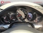 Porsche 911 Cabrio 3.4 Carrera Cabrio Elektrische Stoelen | Leer | Stoelverwarming | Navigatie