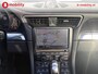 Porsche 911 Cabrio 3.4 Carrera Cabrio Dealer Onderhouden! Elektrische Stoelen | Leer | Stoelverwarming | Navigatie