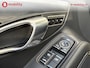 Porsche 911 Cabrio 3.4 Carrera Cabrio Elektrische Stoelen | Leer | Stoelverwarming | Navigatie