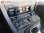 Porsche 911 Cabrio 3.4 Carrera Cabrio Elektrische Stoelen | Leer | Stoelverwarming | Navigatie