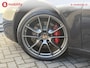 Porsche 911 Cabrio 3.4 Carrera Cabrio Elektrische Stoelen | Leer | Stoelverwarming | Navigatie