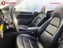 Porsche 911 Cabrio 3.4 Carrera Cabrio Dealer Onderhouden! Elektrische Stoelen | Leer | Stoelverwarming | Navigatie