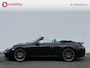 Porsche 911 Cabrio 3.4 Carrera Cabrio Elektrische Stoelen | Leer | Stoelverwarming | Navigatie
