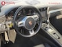 Porsche 911 Cabrio 3.4 Carrera Cabrio Elektrische Stoelen | Leer | Stoelverwarming | Navigatie