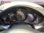 Porsche 911 Cabrio 3.4 Carrera Cabrio Dealer Onderhouden! Elektrische Stoelen | Leer | Stoelverwarming | Navigatie