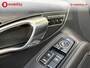 Porsche 911 Cabrio 3.4 Carrera Cabrio Dealer Onderhouden! Elektrische Stoelen | Leer | Stoelverwarming | Navigatie