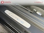 Porsche 911 Cabrio 3.4 Carrera Cabrio Elektrische Stoelen | Leer | Stoelverwarming | Navigatie