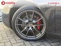 Porsche 911 Cabrio 3.4 Carrera Cabrio Dealer Onderhouden! Elektrische Stoelen | Leer | Stoelverwarming | Navigatie