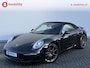 Porsche 911 Cabrio 3.4 Carrera Cabrio Elektrische Stoelen | Leer | Stoelverwarming | Navigatie