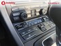 Porsche 911 Cabrio 3.4 Carrera Cabrio Dealer Onderhouden! Elektrische Stoelen | Leer | Stoelverwarming | Navigatie
