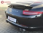 Porsche 911 Cabrio 3.4 Carrera Cabrio Elektrische Stoelen | Leer | Stoelverwarming | Navigatie