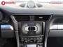 Porsche 911 Cabrio 3.4 Carrera Cabrio Dealer Onderhouden! Elektrische Stoelen | Leer | Stoelverwarming | Navigatie